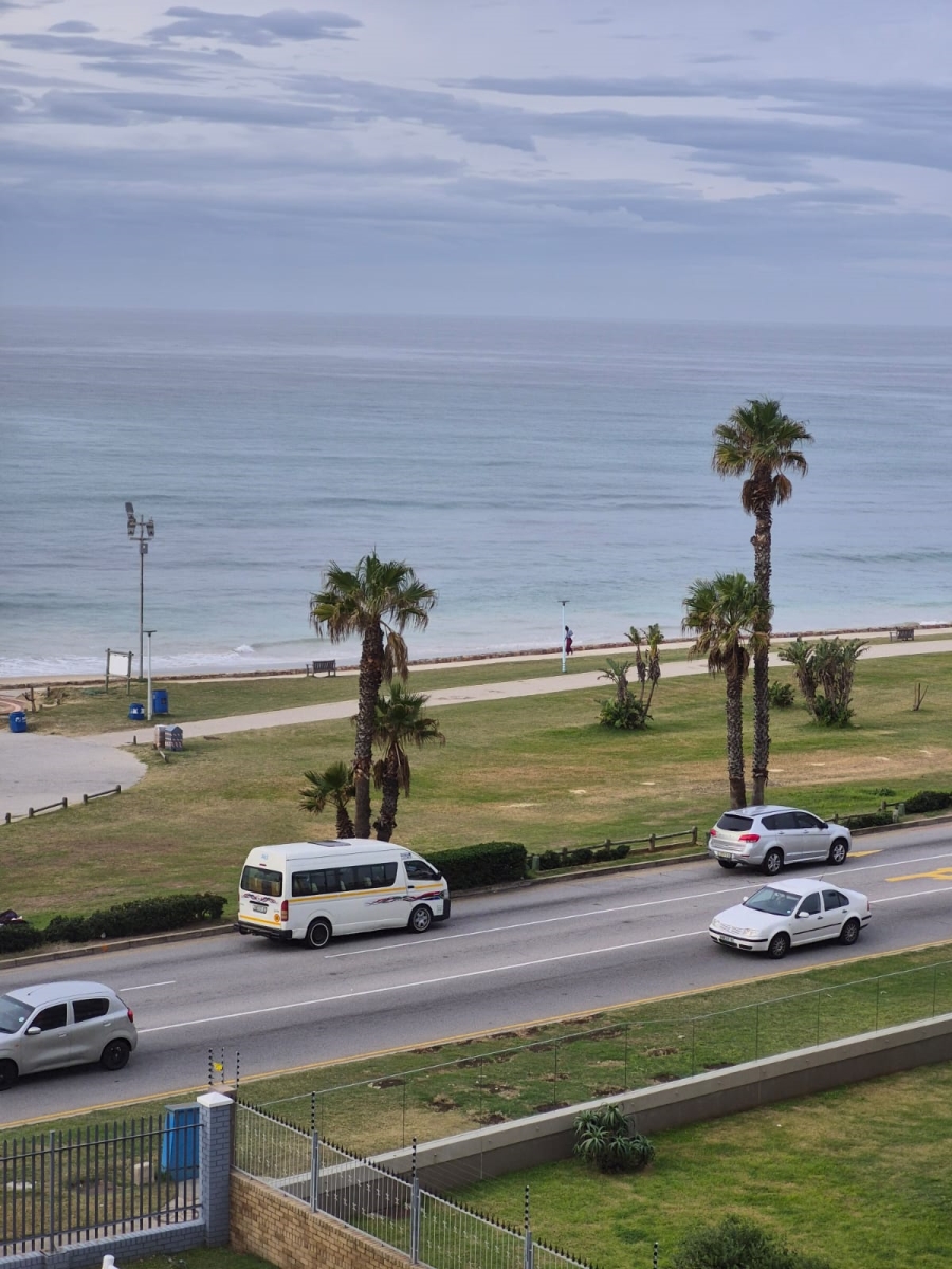 To Let 2 Bedroom Property for Rent in Summerstrand Eastern Cape